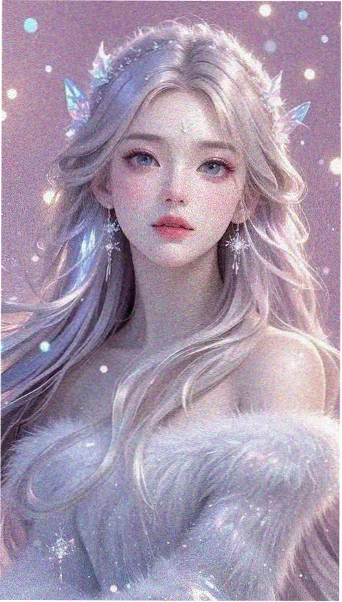 深海图书馆 悬疑推理动漫