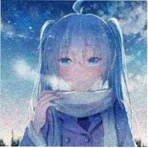 剧迷 三分钟通勤 的头像