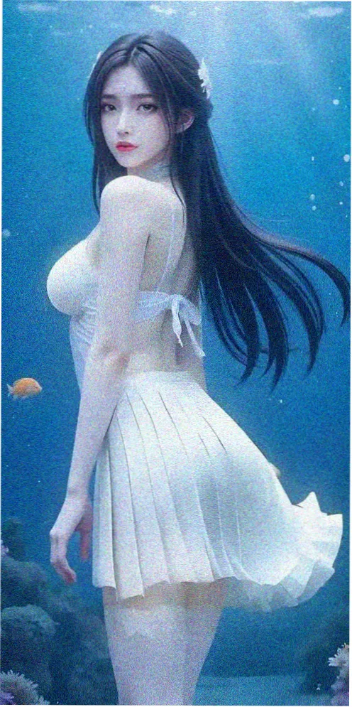 回声里的你 悬疑韩剧在线追