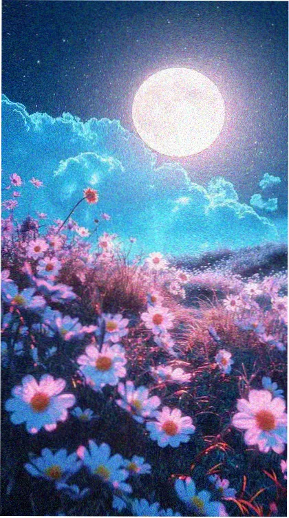 我死去的那年夏天 青春奇幻电影