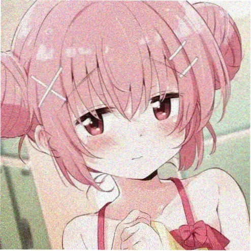 剧迷 熬夜追番中 的头像